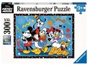 Ravensburger Puzzle Disney Mickey und seine Freunde