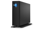 LaCie Externe Festplatte d2 Professionell 8 TB