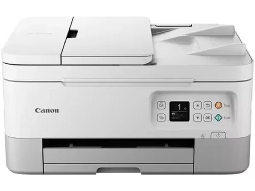 [90311220 1518886] Canon Multifunktionsdrucker PIXMA TS7451i