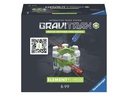 Ravensburger Kugelbahn Zubehör GraviTrax Pro Element Helix