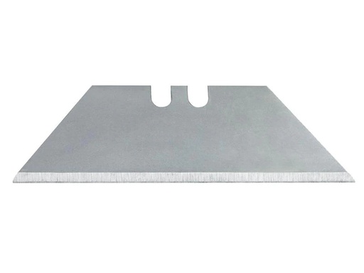 [90051121 208417] WEDO Ersatzklinge 19 mm