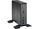 Shuttle Barebone XPC nano NC40U