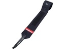 Chiba Fitness Kniebandage Black Line
