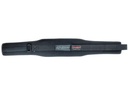 Chiba Fitness Gewichtsmanschetten Strongman Belt S