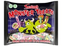 Swizzels Bonbons Monster Treats 440 g