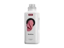 Miele Flüssigwaschmittel WoolCare 1.5 l