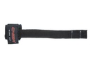 Chiba Fitness Strongman Power Lifter One Size