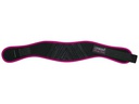 Chiba Fitness Gewichtsmanschetten Lady Nylon Performer XS