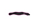 Chiba Fitness Gewichtsmanschetten Lady Nylon Performer L