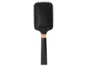 Babyliss Haarbürste Signature Schwarz