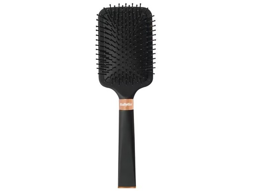 [90311530 1612053] Babyliss Haarbürste Signature Schwarz