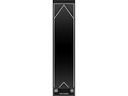 URSUS Kreidetafel Blackboard 4 Stück