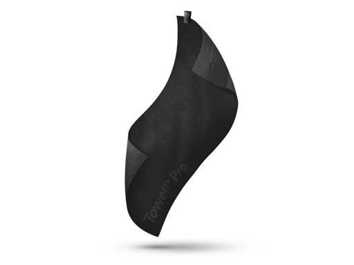 [90311764 1531946] Stryve Handtuch Towell+ Pro