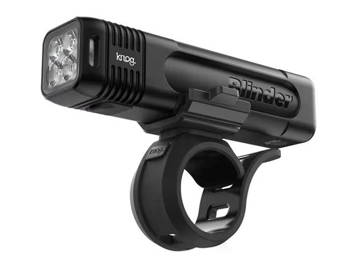 [90311792 1615690] knog. Velolampe Blinder 600