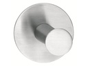 tesa Haken Silber, 6 kg