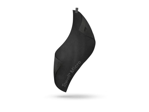 [90311867 1531952] Stryve Handtuch Towell+ Micro