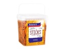 Roland Snacks Apéro Sticks 1.2 kg