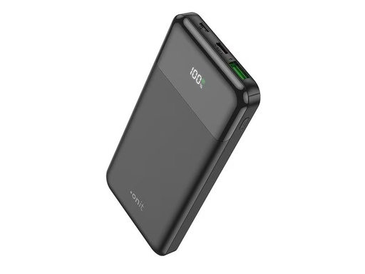 [90311926 1499076] onit Powerbank 10000 mAh PD