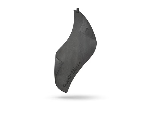 [90311941 1531953] Stryve Handtuch Towell+ Micro