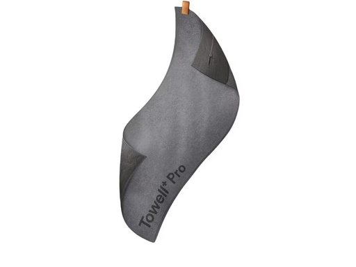 [90311950 1531947] Stryve Handtuch Towell+ Pro