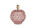 Lene Bjerre Aufbewahrung Miya 11 cm, Rosa
