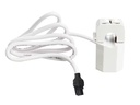 Shelly Einphasen-Energiezähler WiFi-Energy Meter 50 A 1-Phase