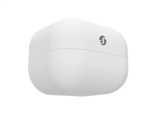 [90312103 1613665] Shelly Funk-Bewegungsmelder BLU Motion Sensor