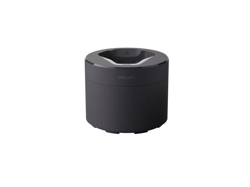 [90312154 1612186] Philips Reinigungsstation QCP10/01