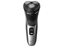 Philips Herrenrasierer Shaver 3000 Series S3143/00