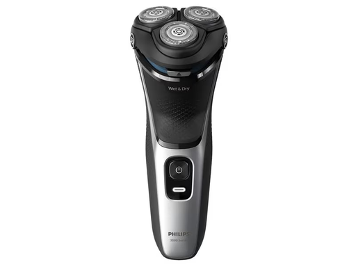 [90312169 1612188] Philips Herrenrasierer Shaver 3000 Series S3143/00