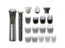 Philips Multihaarschneider Series 9000 MG9553/15