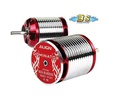 ALIGN Brushless Motor 460MX 3200 KV
