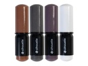 Silhouette Zubehör Zeichenstifte-Set Natural 4 Stück