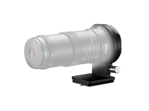 [90051228 741577] Laowa Halterung zu 25 mm f/2.8