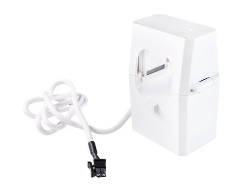 [90312319 1613646] Shelly Stromwandler Split Core Current Transformer 400 A