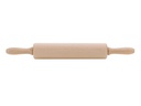 Kela Wallholz Maribor 42 cm Hellbraun