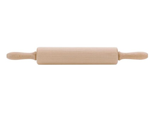 [90051229 566402] Kela Wallholz Maribor 42 cm Hellbraun