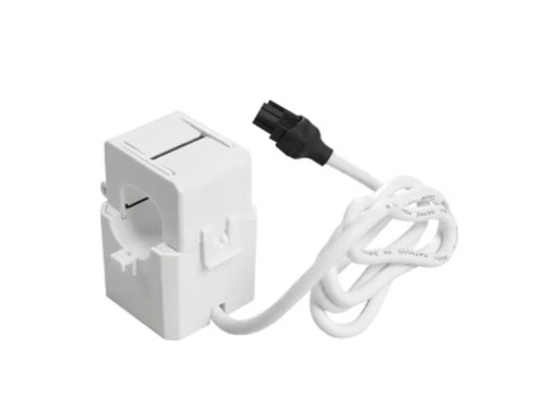 [90312349 1613647] Shelly Stromwandler Split Core Current Transformer 120 A