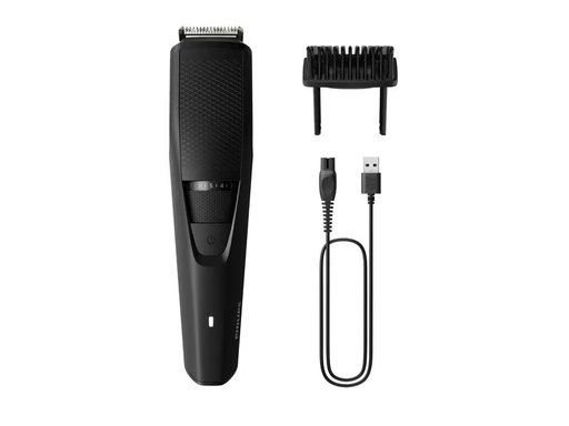 [90312393 1612180] Philips Bartschneider Series 3000 BT3234/15