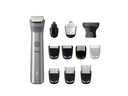 Philips Multihaarschneider Series 5000 MG5940/15
