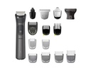 Philips Multihaarschneider Series 7000 MG7940/15