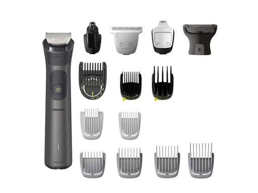 [90312402 1612184] Philips Multihaarschneider Series 7000 MG7940/15