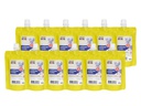 naturaDog Lieblingscreme Poulet Multipack, 12 x 100 g