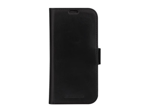 [90312451 1616174] dbramante1928 Book Cover Copenhagen iPhone 15 Plus Schwarz