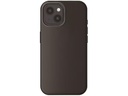 4smarts Back Cover Silicone Cupertino UltiMag iPhone 15