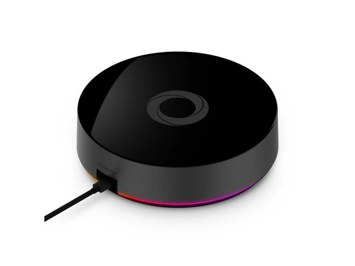 [90312484 1619327] Athom Smart Home Hub Homey Pro 3 2023 Zentrale