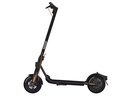 Segway-Ninebot E-Scooter Kickscooter F2 Pro D