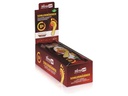Thermopad multi Wärmepad Sohlenwärmer XL Gr. 42 - 43, 10er Pack