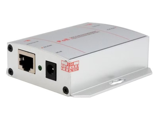 [90312526 1608079] Exsys PoE Injector EX-60305
