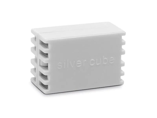 [90051249 1092518] Stylies by Koenig Clean Cube 1 Stück
